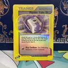 Psychic Cube 01