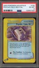 Psychic Cube 01