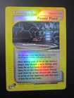 Psychic Cube 01