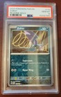 Zubat