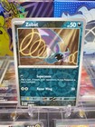 Zubat