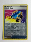 Switch Cart