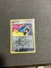 Switch Cart