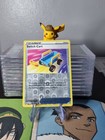 Switch Cart