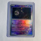 Dusknoir