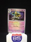 Dusknoir