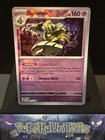 Dusknoir