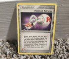 Pokemon Retriever