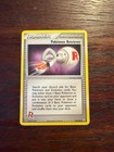 Pokemon Retriever