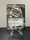 Aggron EX