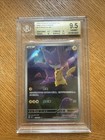 Ninetales EX
