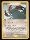 Zangoose