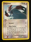Zangoose