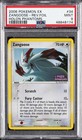 Zangoose