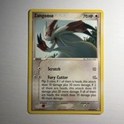 Zangoose