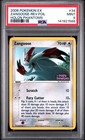Zangoose