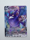 Crobat VMAX