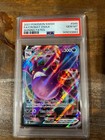 Crobat VMAX
