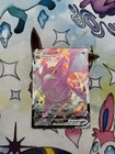 Crobat VMAX