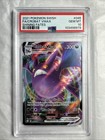Crobat VMAX