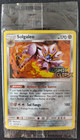 Solgaleo