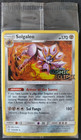 Solgaleo