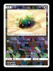 Dunsparce