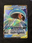 Magikarp & Wailord GX