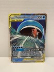 Magikarp & Wailord GX