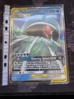 Magikarp & Wailord GX