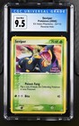 Seviper