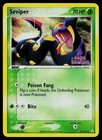 Seviper