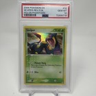 Seviper