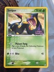 Seviper