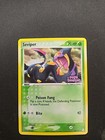 Seviper
