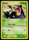 Seviper