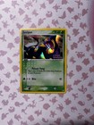 Seviper