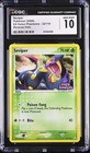 Seviper