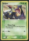 Seviper