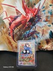 Erika's Tangela