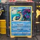 Milotic