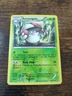 Amoonguss