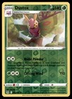 Dustox