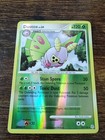 Dustox