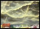 Future Looks Bright