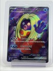 Jynx EX