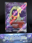Jynx EX