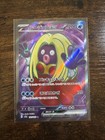 Jynx EX