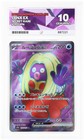 Jynx EX