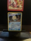 Omanyte
